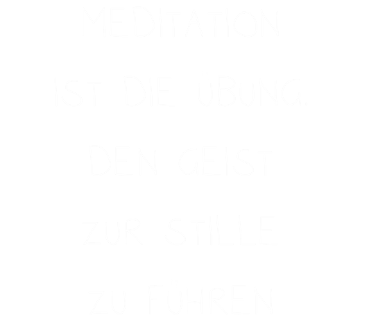 Meditation_Glow