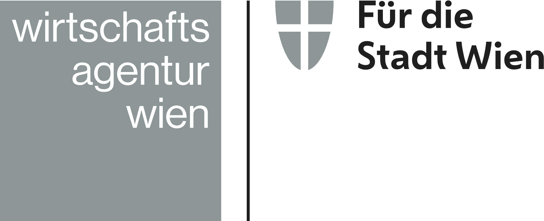 Wirtschaftsagentur_Stadt Wien_Logo